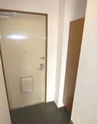 坂下町弥生マンションの物件内観写真